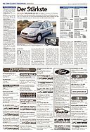 Seite 20 von AR Nr. 16 / 2001