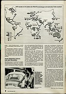 Seite 8 von ADAC Motorwelt Nr. 7 / 1976 vom 01.07