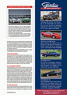 Seite 23 von SwissClassics Nr. 4 / 2020