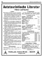Seite 16 von Illustrierte AR Nr. 1 / 1936 vom 01.03