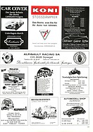 Seite 15 von Auto exklusiv Nr. 10 / 1987