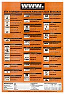Seite 2 von AR Nr. 42 / 2002