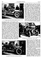 Seite 384 von AR Nr. 22 / 1908 vom 20.10