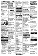 Seite 30 von AR Nr. 3 / 1993