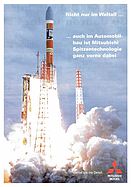 Seite 15 von AR Nr. 4 / 2007