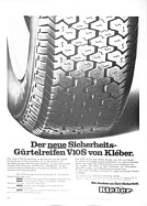 Page 26 of Übersicht: Powerslide Nr. 9 / 1972 Titelseite