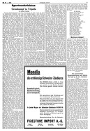 Seite 3 von AR Nr. 37 / 1934 vom 04.05