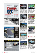 Seite 82 von SwissClassics Nr. 4 / 2007