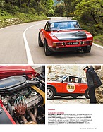 Seite 61 von Octane Nr. 34 / 2018