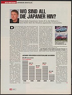 Seite 140 von auto motor und sport Nr. 5 / 2011