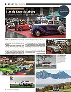 Seite 24 von Octane Nr. 14 / 2015