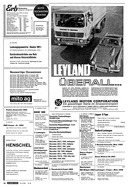 Seite 24 von AR Nr. 18 / 1965 vom 15.04