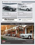 Seite 104 von Octane Nr. 32 / 2018