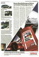 Seite 21 von AR Nr. 22 / 1998