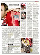 Seite 29 von AR Nr. 51 / 2006