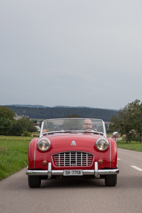 Teaserbild