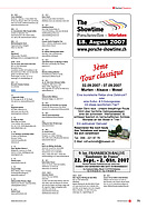 Seite 75 von SwissClassics Nr. 1 / 2007