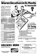 Seite 23 von AR Nr. 70 / 1930 vom 19.08