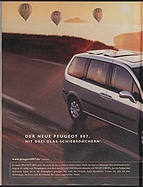 Seite 46 von Übersicht: auto motor und sport / Nr. 4 / 2003 - Titelseite