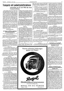 Seite 3 von AR Nr. 28 / 1943 vom 14.07