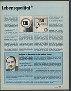 Seite 13 von auto motor und sport Nr. 1 / 1978
