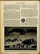 Seite 18 von ADAC Motorfahrer Nr. 21 / 1914 vom 23.05