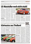 Seite 21 von AR Nr. 3 / 2008