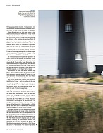 Seite 84 von Octane Nr. 29 / 2017