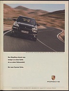 Seite 139 von Übersicht: auto motor und sport / Nr. 5 / 2007 - Titelseite