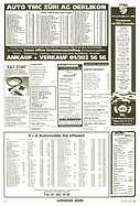 Seite 14 von AR Nr. 4 / 1991