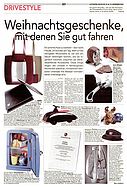 Seite 37 von AR Nr. 50 / 2002