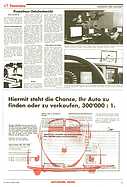Seite 41 von AR Nr. 43 / 1991
