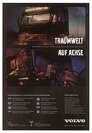 Seite 36 von AR Nr. 9 / 2000