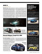 Seite 21 von Octane Nr. 6 / 2013