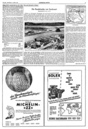 Seite 5 von AR Nr. 34 / 1948 vom 04.08