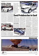 Seite 17 von AR Nr. 11 / 2008