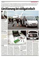 Seite 41 von AR Nr. 24 / 2006