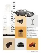Seite 81 von Octane Nr. 11 / 2014