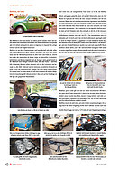 Seite 50 von SwissClassics Nr. 5 / 2016