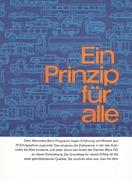 AR-Katalog 1962 Seite 20