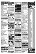 Seite 27 von AR Nr. 44 / 2000