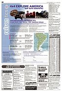Seite 26 von AR Nr. 5 / 2001