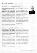 Seite 3 von SwissClassics Nr. 4 / 2004