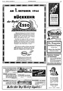 Seite 11 von AR Nr. 38 / 1946 vom 18.09