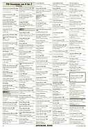 Seite 34 von AR Nr. 14 / 1991