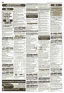 Seite 44 von AR Nr. 36 / 2000