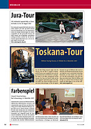 Seite 12 von SwissClassics Nr. 1 / 2008