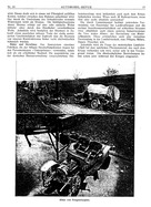 Seite 13 von AR Nr. 10 / 1916 vom 15.06