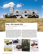 Seite 102 von Octane Nr. 25 / 2016