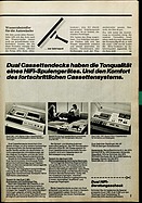 Seite 39 von ADAC Motorwelt Nr. 7 / 1976 vom 01.07